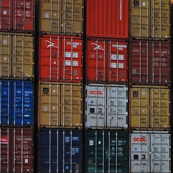 Management Consulting Course With Training Certification Program - Premium Minimal Texture Gallery - HD