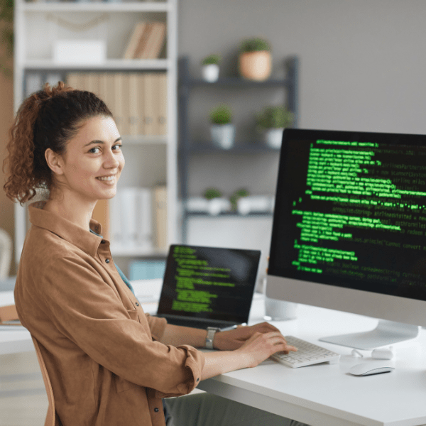 15 Best Windows Server Courses Tutorials Online In 2023 - Best Colorful Pictures in 4K