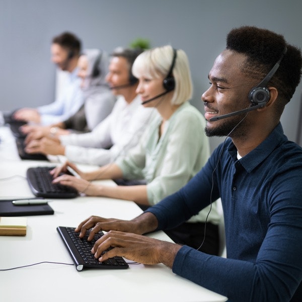 Learning Guide 31 Information Technology Support Service Pdf - Download Amazing Minimal Texture | Ultra HD