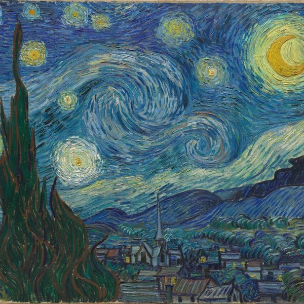 Museum Courses - 8K Space Photos for Desktop