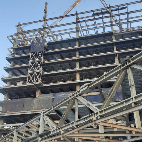 Best Structural Engineering Courses Certificates 2026 Coursera - Professional 8K Mountain Designs | Free Download