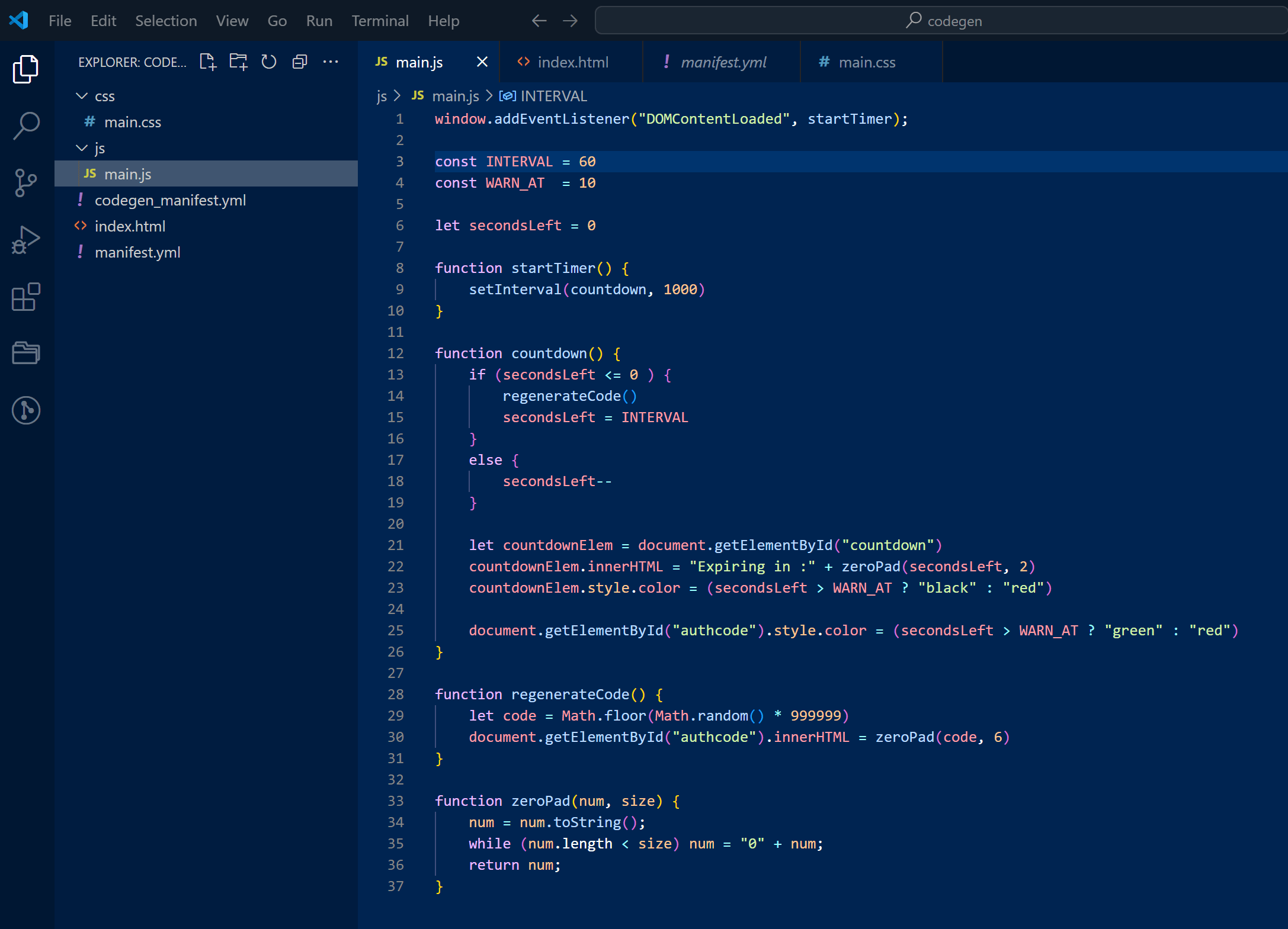 App Deployment With Cloud Foundry Launch A Code Generator - Premium Abstract Image Gallery - Ultra HD