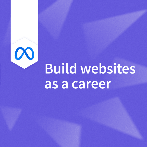 Html Css Courses At Codecademy - Best Landscape Designs in Ultra HD