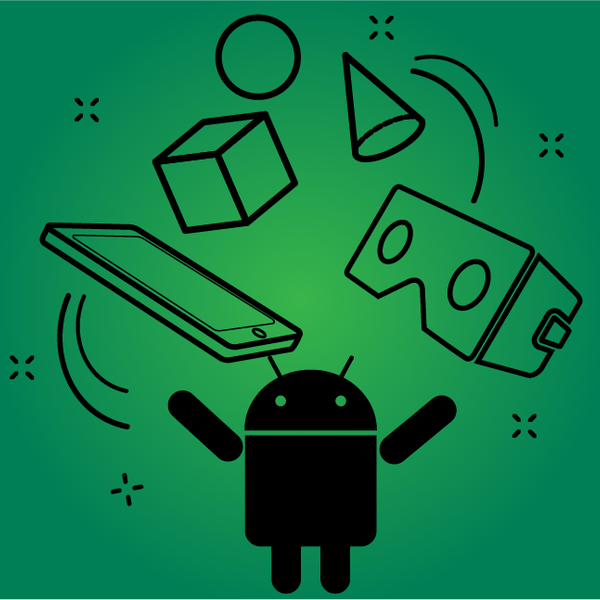 Engineering Maintainable Android Apps Coursera - Mountain Image Collection - HD Quality