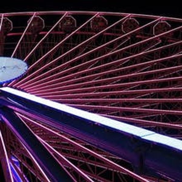 Calculus Through Data Modeling Precalculus Review Coursera - Colorful Picture Collection - Full HD Quality