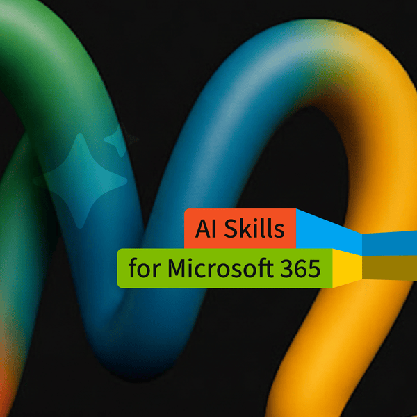 Bing Copilot For Beginners Enhancing Productivity With Ai - Ocean Picture Collection - 8K Quality