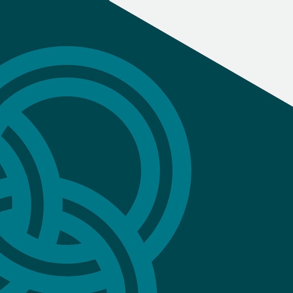 Expand Network Automation Across Netdevops Cloudops It - Download Incredible Colorful Background | High Resolution