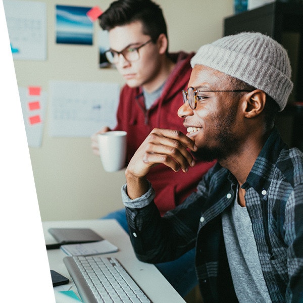 Ultimate Course On Mastering It Technical Support Royalboss - Mountain Wallpaper Collection - 8K Quality