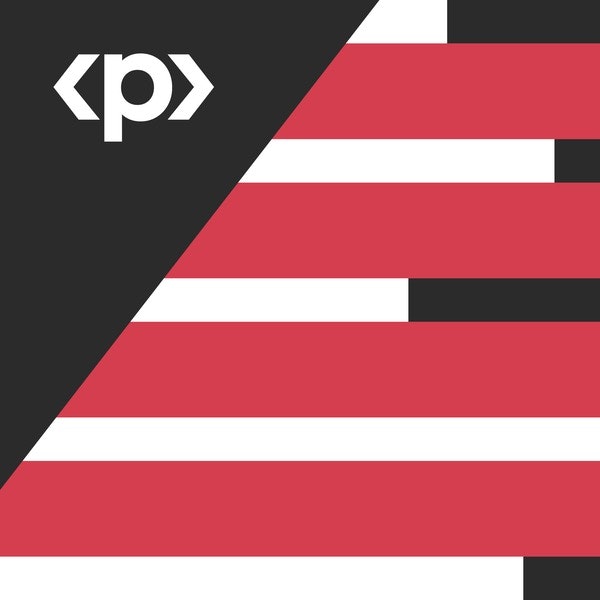 Comptiasecuritypluscrashcourse Comptia Security Sy0 701 Bootcamp - Best Vintage Arts in Desktop