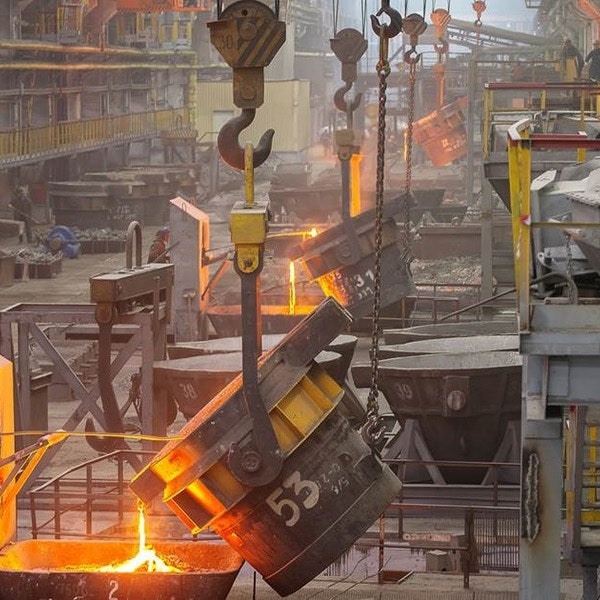 Manufacturing Courses For Quality Engineers - Download High Quality City Photo | HD