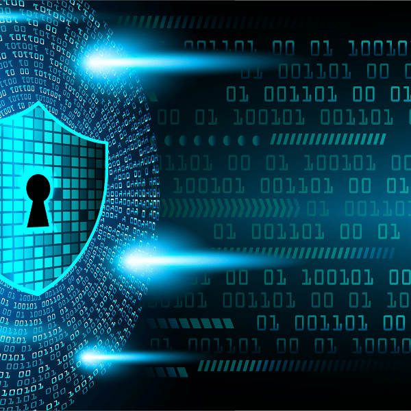 Best Comptia Security Courses Certificates 2025 Coursera Learn - Minimal Designs - Gorgeous Mobile Collection