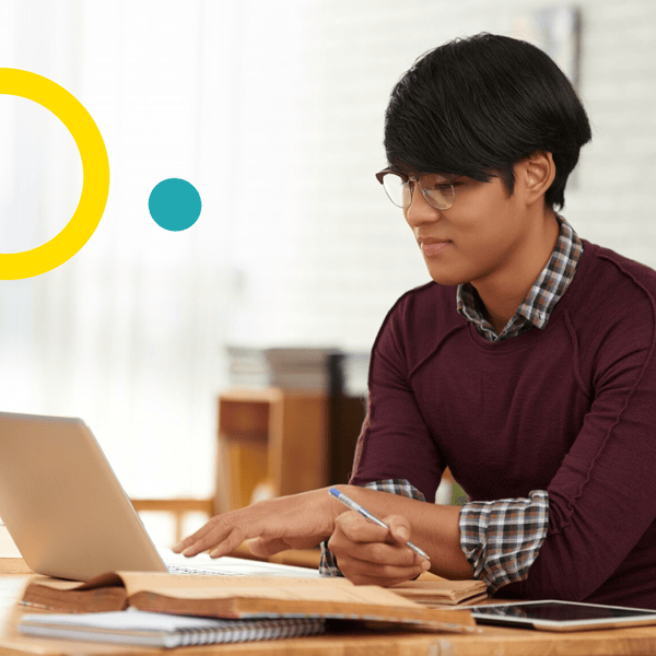 Google Ads For Beginners Master Essentials Fundamentals - Download Modern Ocean Background | 4K