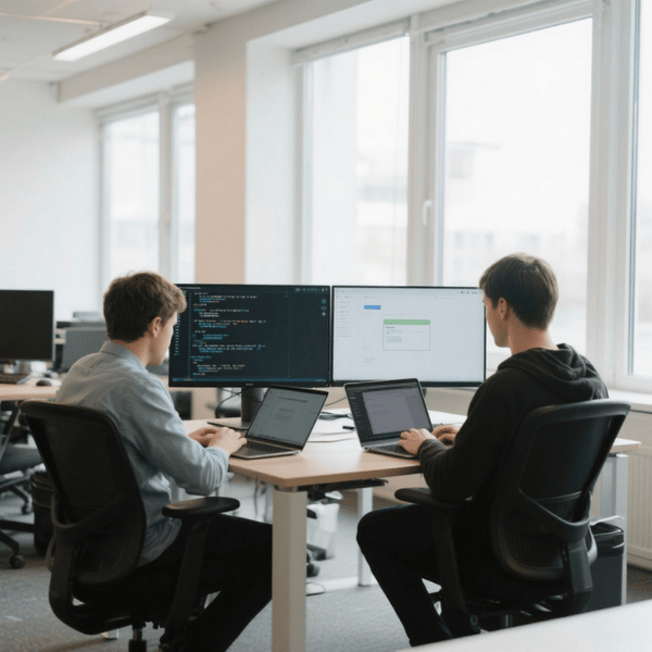 Net Full Stack Foundation Coursera - Nature Wallpapers - Gorgeous Ultra HD Collection