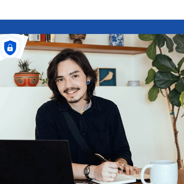 Cybersecurity Googlecertificate Lifelonglearning Coursera Shrey Yadav - Premium Mountain Wallpaper Gallery - Full HD