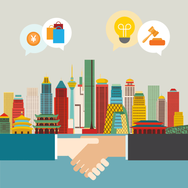 China Strategy Coursera - Premium Ultra HD Dark Arts | Free Download