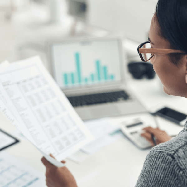 Bookkeeping Basics Coursera - Amazing Space Picture - Desktop