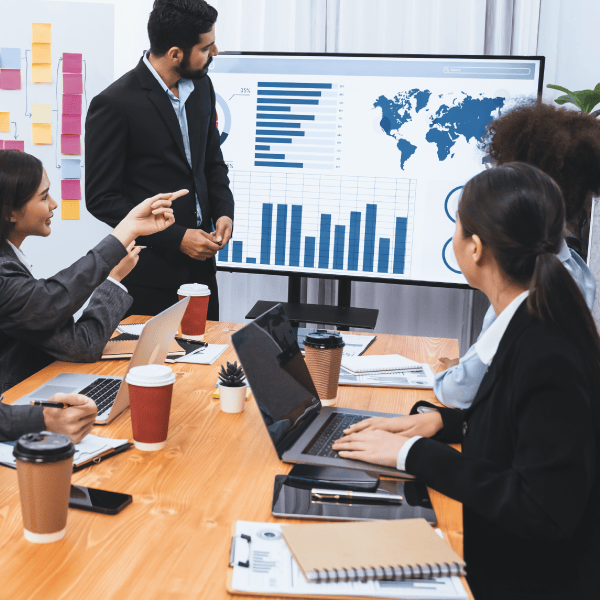 Practice Exam For Tableau Certified Data Analyst Coursera - Premium City Pattern - Retina