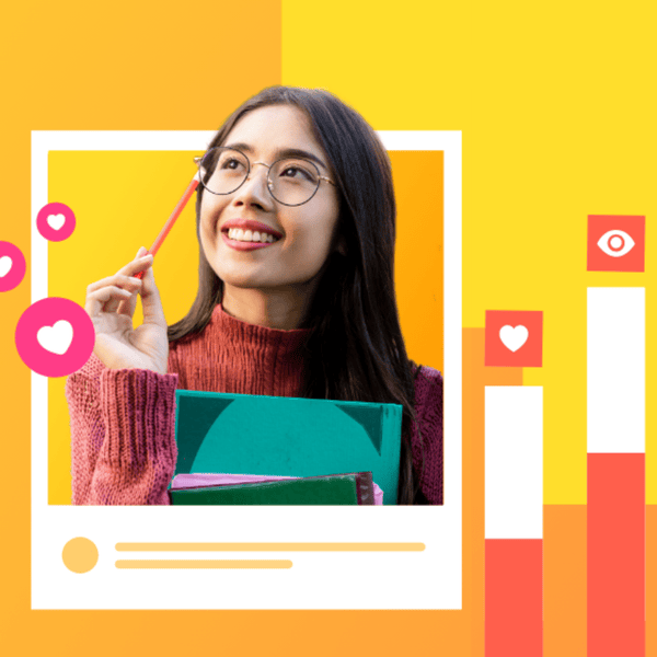 Class Exercises For Social Media Courses - Nature Designs - Perfect Desktop Collection