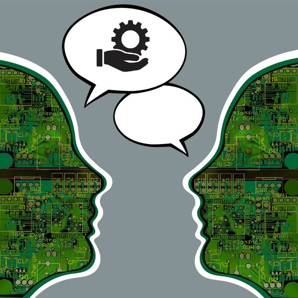 Technical Writing Course Demo Best Technical Writing Course Tutorial - Modern Desktop Ocean Backgrounds | Free Download