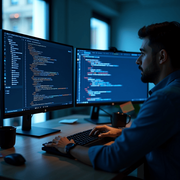 What Is Java Used For Coursera - Nature Picture Collection - Mobile Quality
