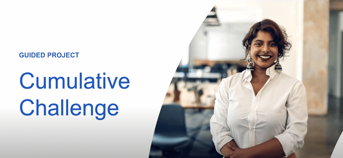 Gen Ai For Developers Web Development With Python Copilot - Download Artistic Abstract Texture | 4K