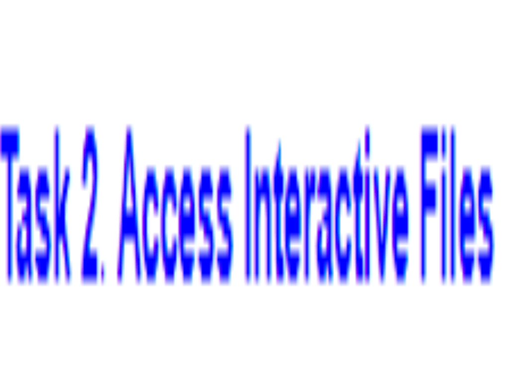 Preparation For Job Interviews Short Course Coursera - City Patterns - Stunning High Resolution Collection