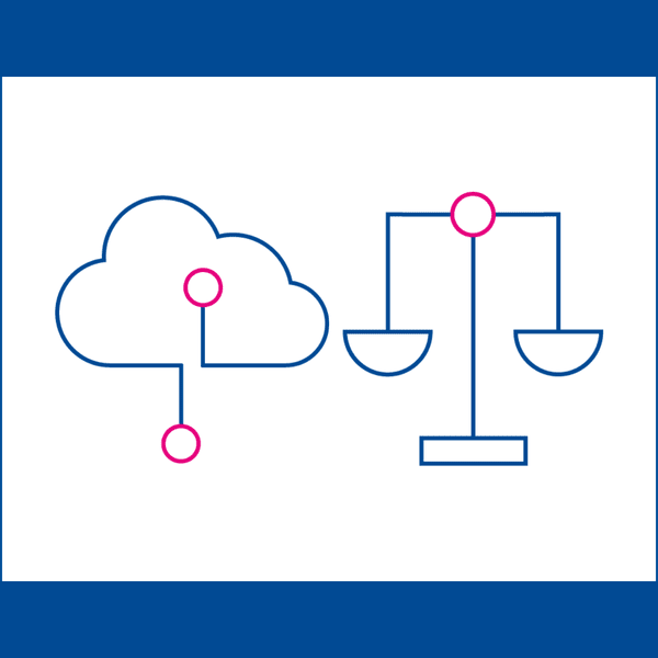 Cloud Computing Law Transactions Coursya - Download Beautiful Space Background | Retina