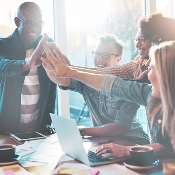 Bookkeeping Basics Coursera - Premium City Picture Gallery - HD