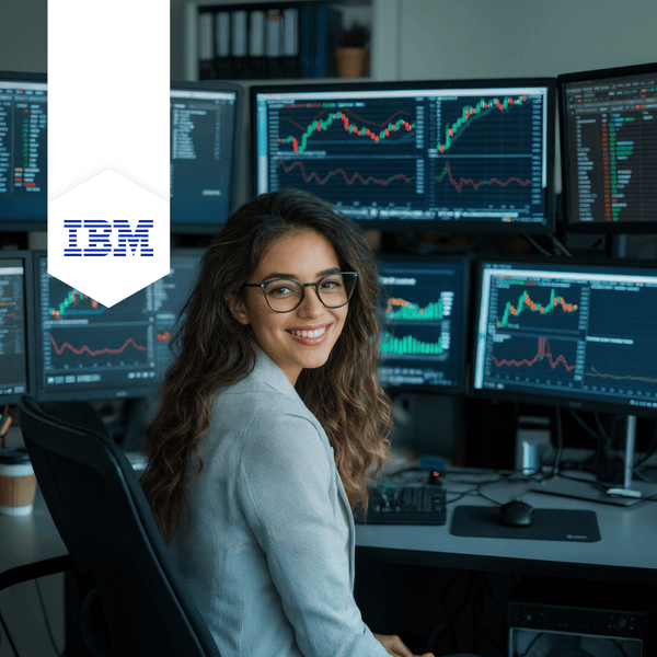 Data Governance Courses - Space Patterns - Amazing 4K Collection