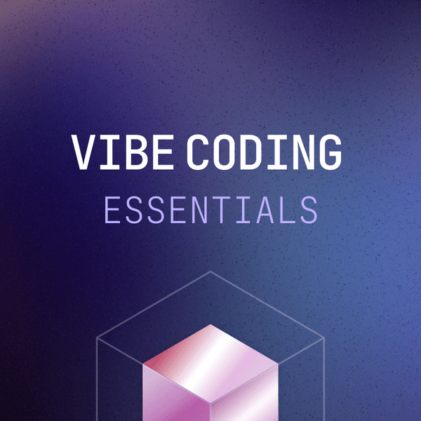 Vibe Coding Fundamentals Coursera - Download Ultra HD City Picture | HD