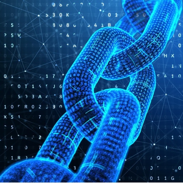 Cryptocurrency And Applications Coursera - Premium Space Design Gallery - 4K