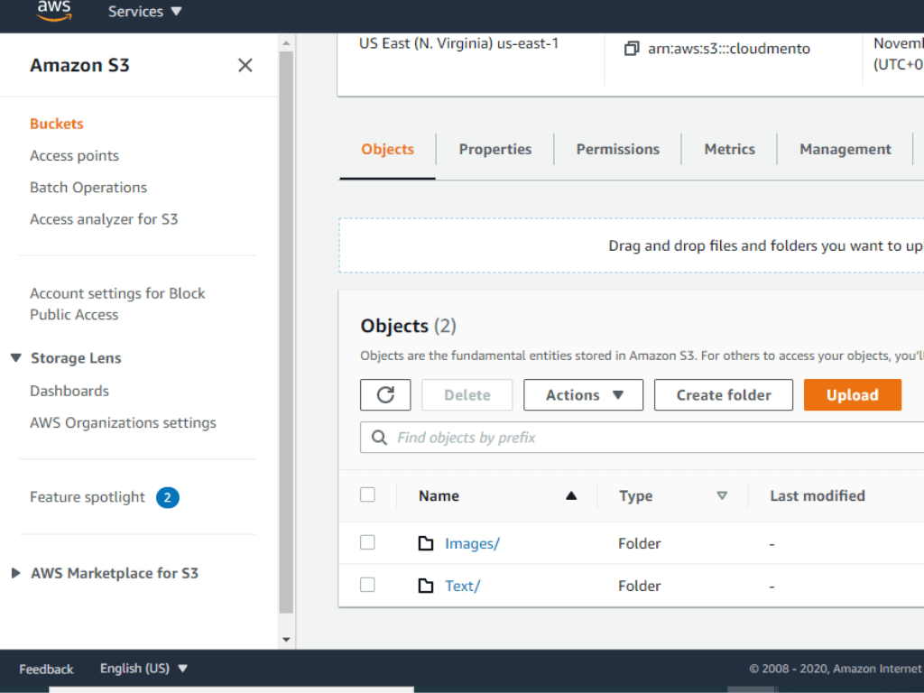 Aws S3 Basics Letsdefend - Download Classic Vintage Illustration | High Resolution