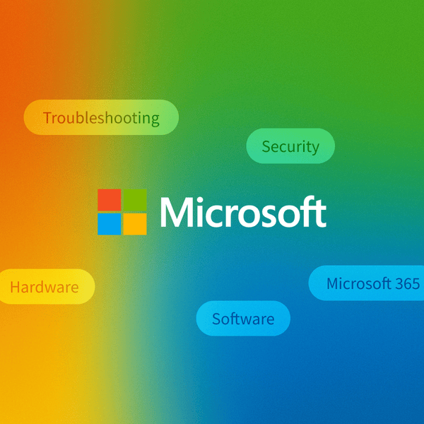The Microsoft 365 Ecosystem Coursera - Classic Retina Dark Images | Free Download
