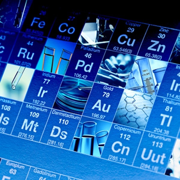 1 Introduction To Materials Science - Nature Wallpaper Collection - Full HD Quality