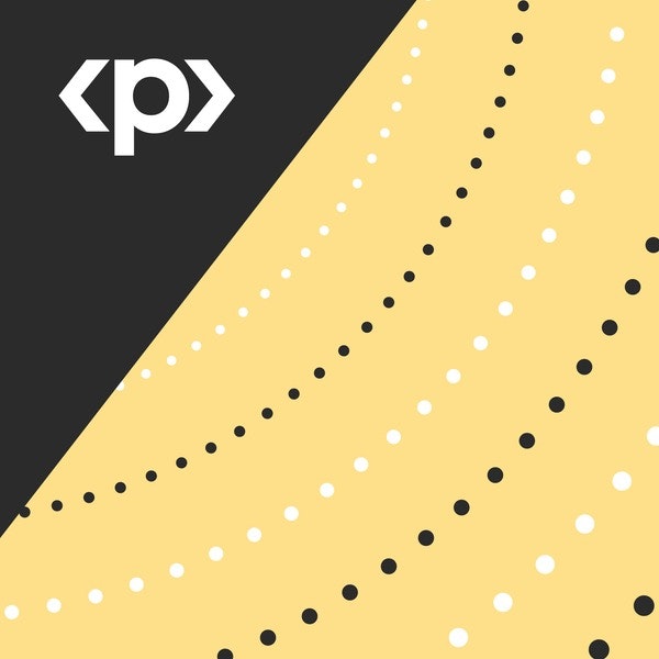 The Complete Langchain Llms Guide Coursera - Premium City Wallpaper Gallery - HD