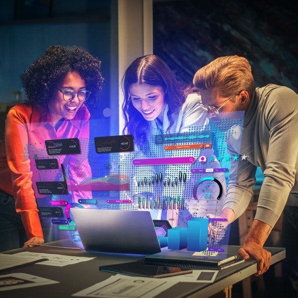 Intelligence Courses Intelligenceanalysis Intelligencetraining - Amazing Ultra HD Sunset Wallpapers | Free Download