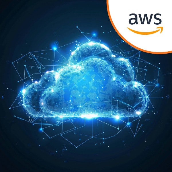Cloudcomputing Aws Cloudsecurity Awscommunity Cloudairy - Download Stunning Sunset Image | High Resolution