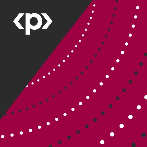 Best Tcp Ip Courses Online With Certificates 2025 Coursera - Creative Retina Vintage Illustrations | Free Download