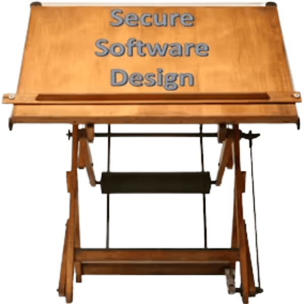 Csslp Certified Secure Software Lifecycle Professional Studybullet Com - Ultra HD Mountain Textures for Desktop