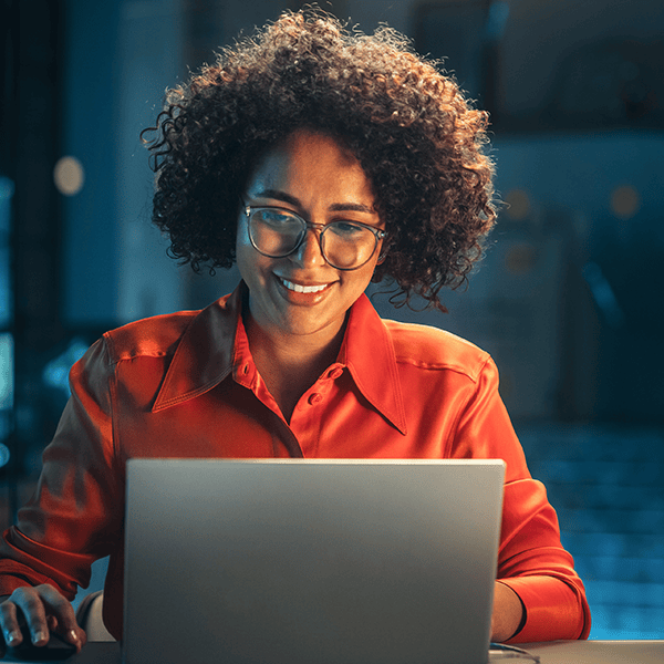 Coursera Full Stack Web Development By Fzd9752 - Professional 4K Gradient Patterns | Free Download