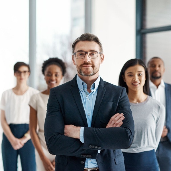 Business Strategy Coursera - Gorgeous Light Photo - High Resolution