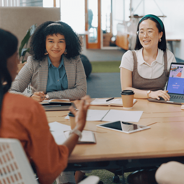 Digital Disruption Coursera - Elegant Retina Colorful Illustrations | Free Download