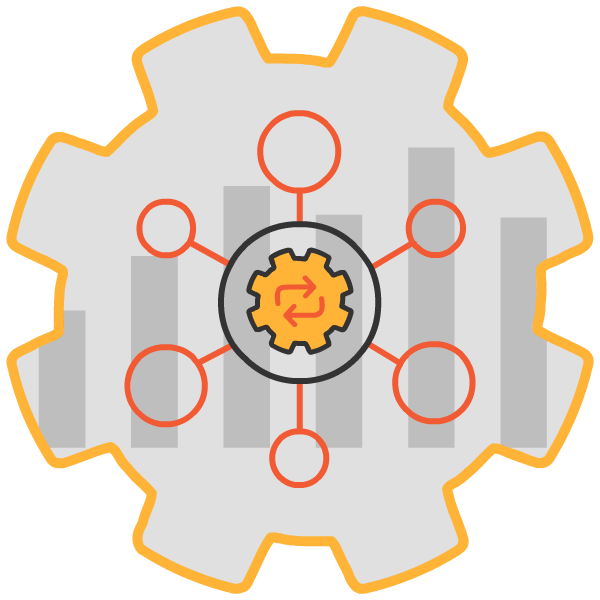 Collaborative Robot Safety Design Deployment Coursera - Best City Pictures in Desktop