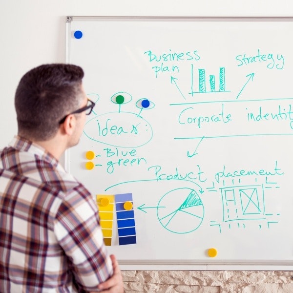 Advanced Manufacturing Process Analysis Coursera - Premium Minimal Texture Gallery - High Resolution