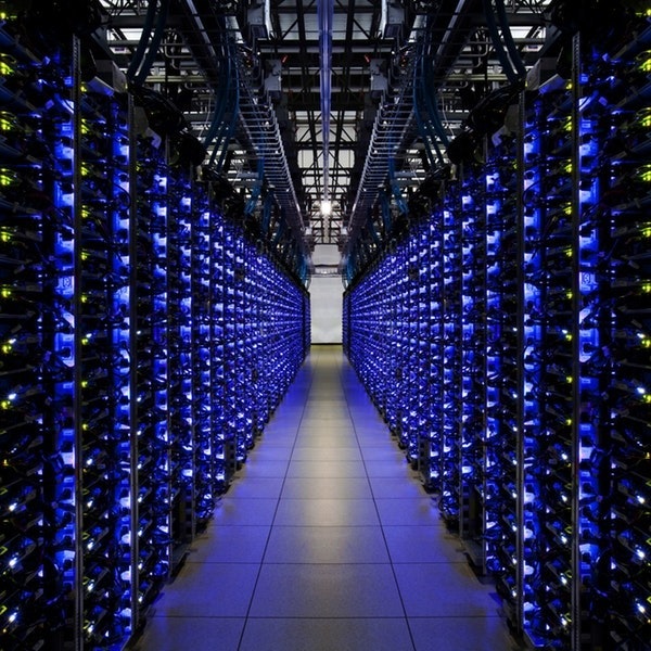 Googlecloud Bigquery Datawarehousing Continuedlearning - Amazing High Resolution Abstract Backgrounds | Free Download