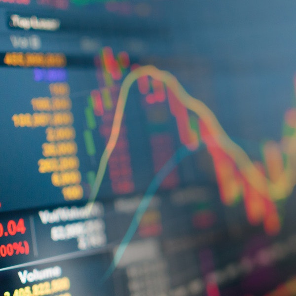 Beginner Stock Market Course Eduquest Courses - Space Wallpapers - Amazing Mobile Collection