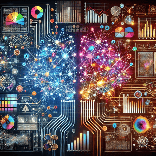 Neon Operations And Interrupts In Arm Cortex Processors A Deep Dive System On Chips - Sunset Texture Collection - HD Quality
