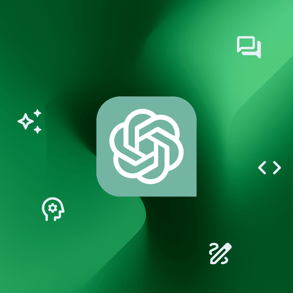 Best Postgresql Courses Certificates 2026 Coursera - Modern Mountain Art - 8K