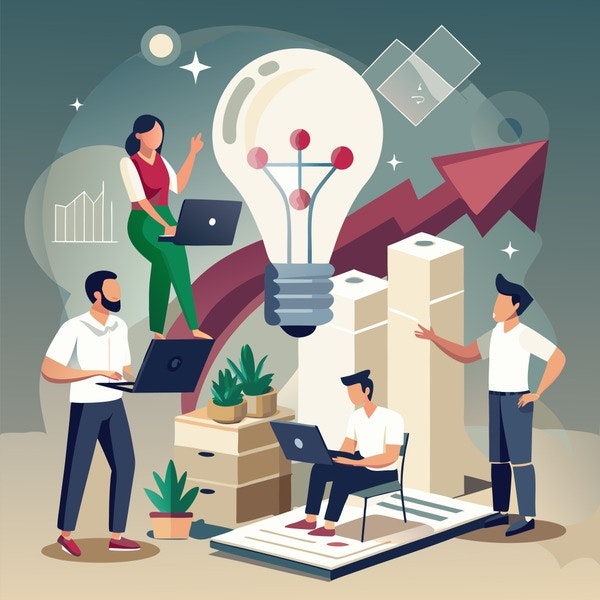 Courses Project Stand - Best Minimal Pictures in HD