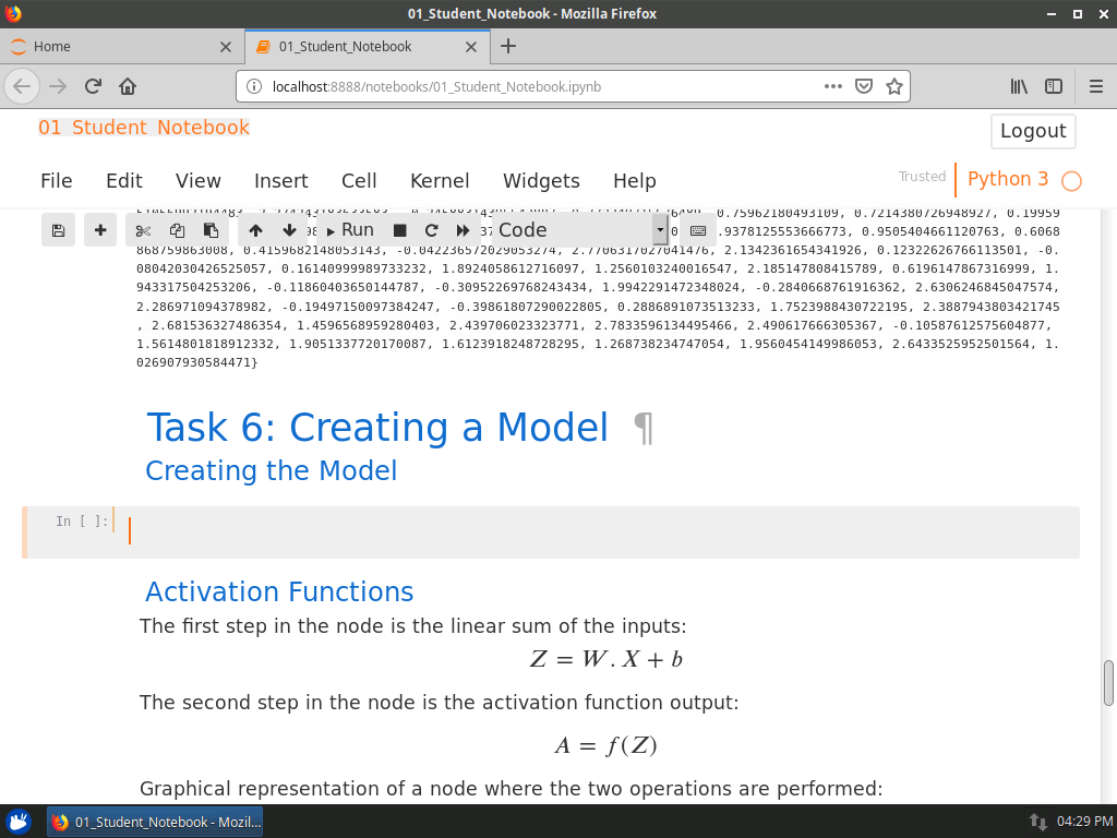 Learn Basic Image Classification With Tensorflow - Full HD Vintage Backgrounds for Desktop